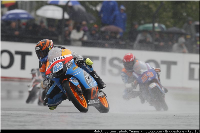 moto3_0007_france_le_mans_2012