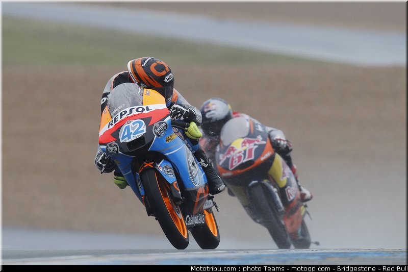 moto3_0008_france_le_mans_2012