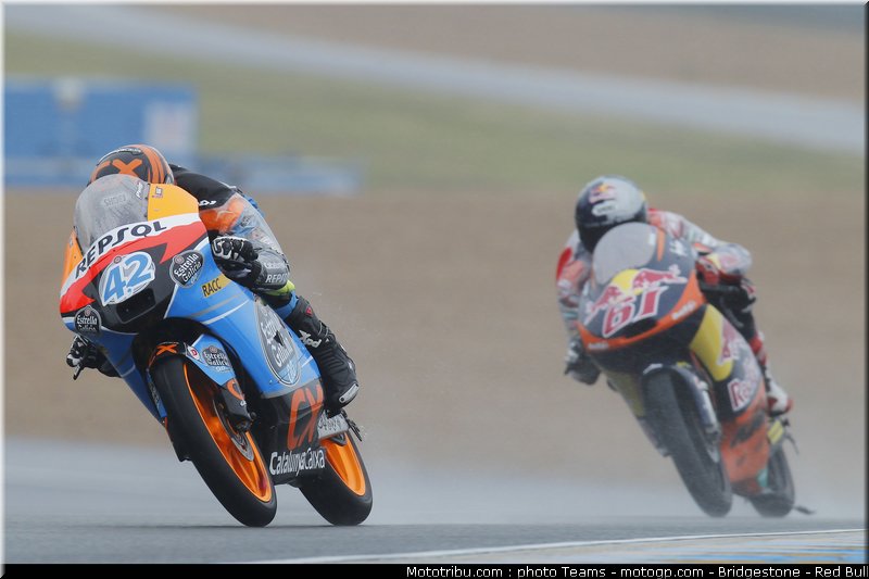 moto3_0009_france_le_mans_2012