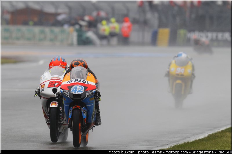 moto3_0010_france_le_mans_2012