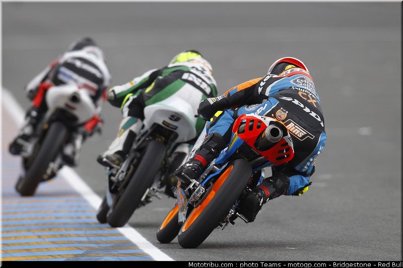moto3_0012_france_le_mans_2012