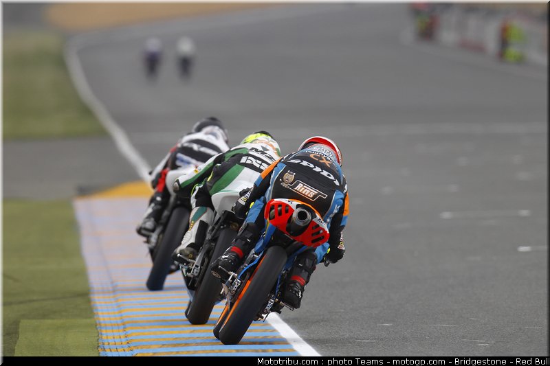 moto3_0013_france_le_mans_2012
