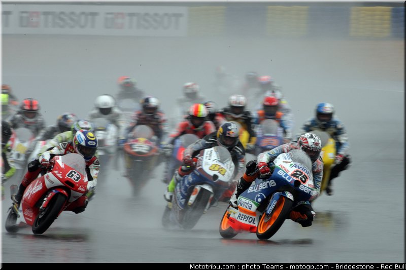 moto3_0014_france_le_mans_2012