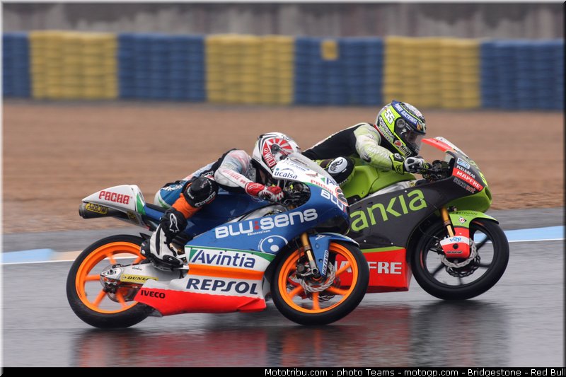moto3_0016_france_le_mans_2012