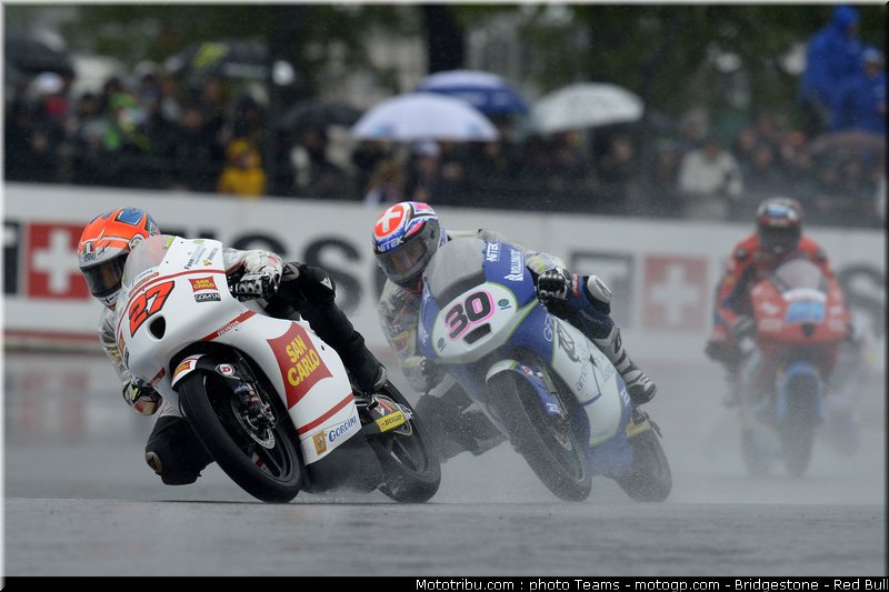 moto3_0017_france_le_mans_2012