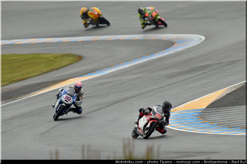 moto3_0018_france_le_mans_2012