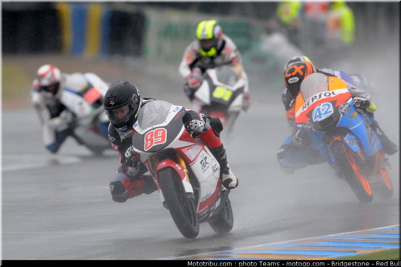 moto3_0025_france_le_mans_2012