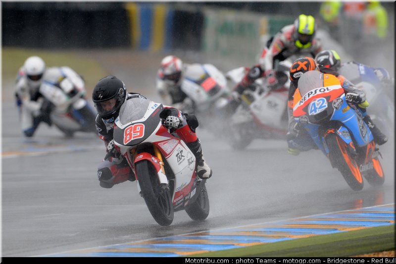 moto3_0026_france_le_mans_2012