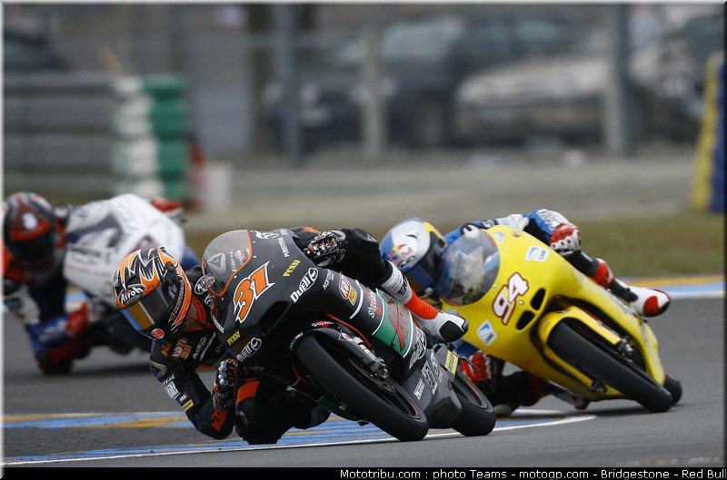moto3_0028_france_le_mans_2012