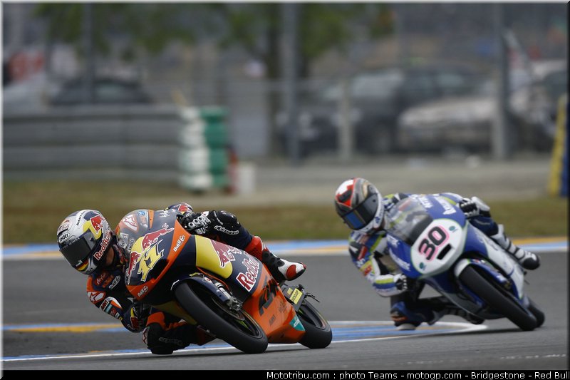 moto3_0029_france_le_mans_2012