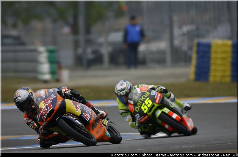 moto3_0030_france_le_mans_2012