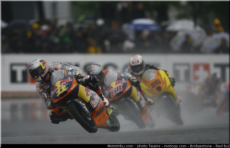 moto3_0031_france_le_mans_2012