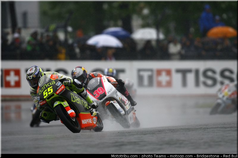 moto3_0032_france_le_mans_2012
