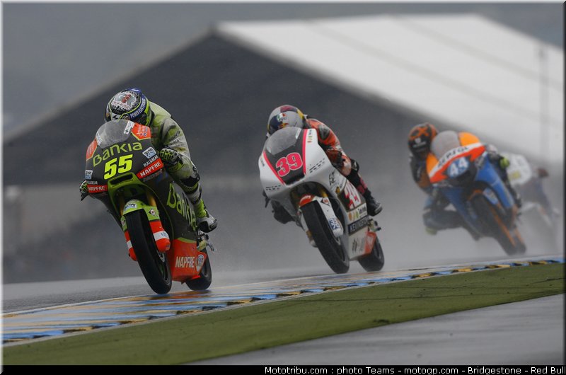 moto3_0033_france_le_mans_2012