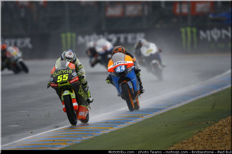 moto3_0034_france_le_mans_2012