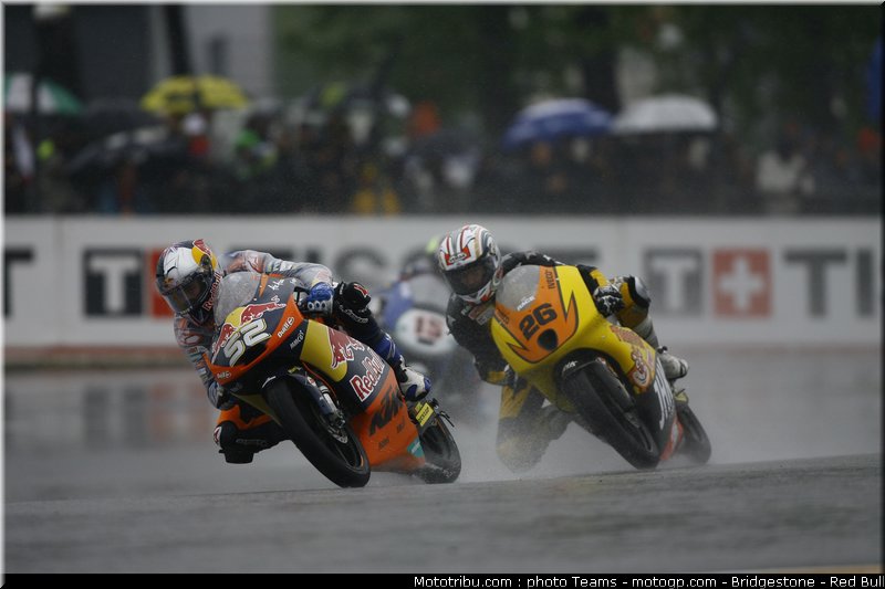 moto3_0035_france_le_mans_2012