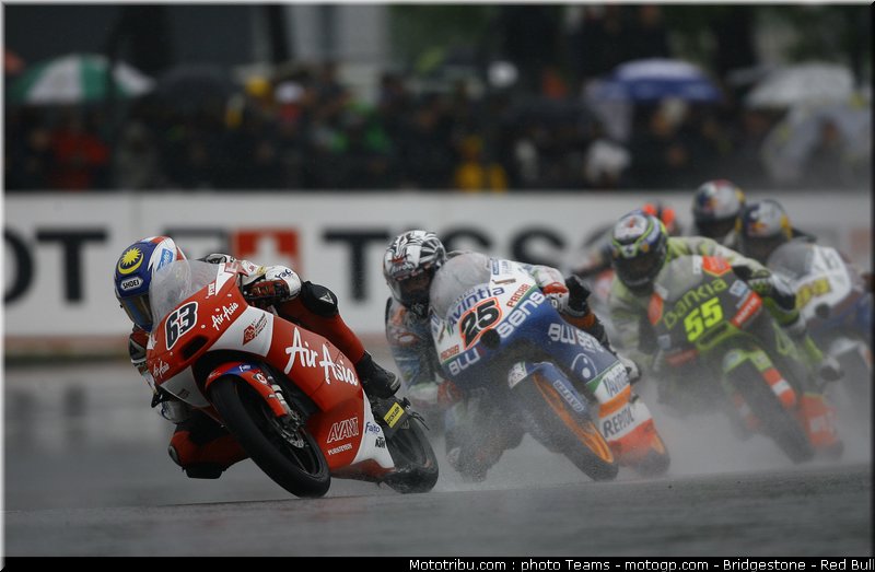 moto3_0036_france_le_mans_2012