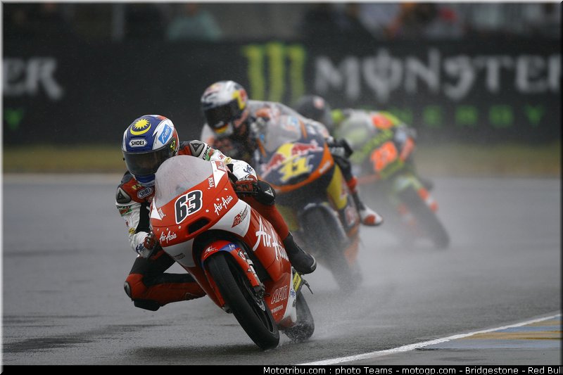 moto3_0037_france_le_mans_2012