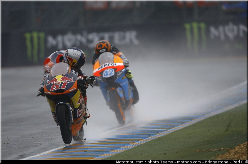 moto3_0038_france_le_mans_2012