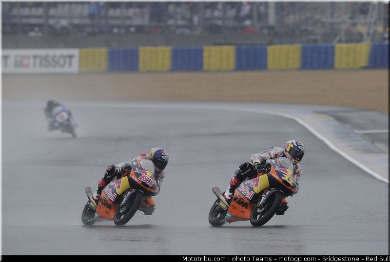 moto3_0039_france_le_mans_2012