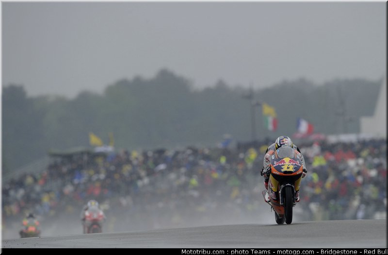 moto3_0040_france_le_mans_2012