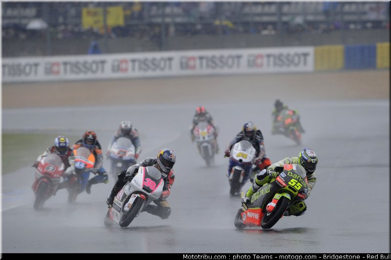 moto3_0041_france_le_mans_2012