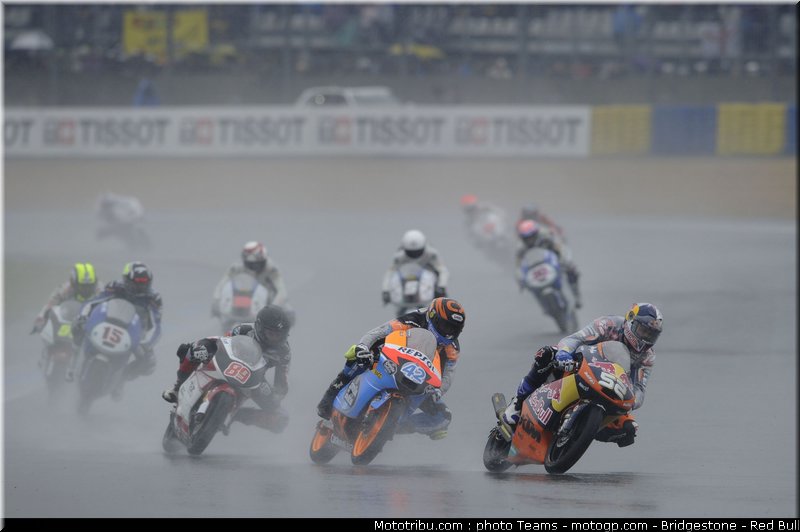 moto3_0042_france_le_mans_2012