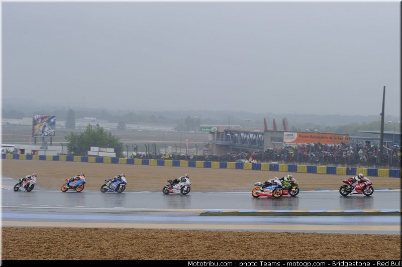 moto3_0043_france_le_mans_2012