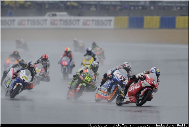 moto3_0044_france_le_mans_2012