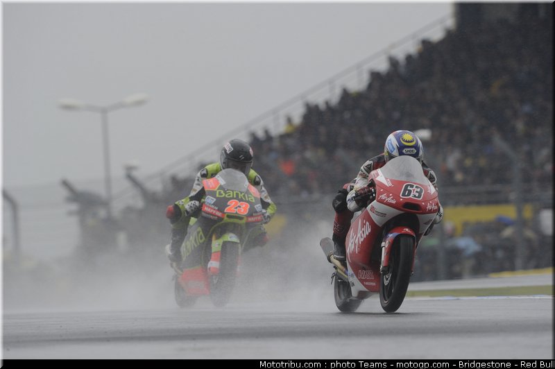 moto3_0045_france_le_mans_2012
