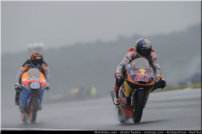 moto3_0046_france_le_mans_2012