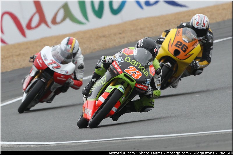 moto3_0047_france_le_mans_2012