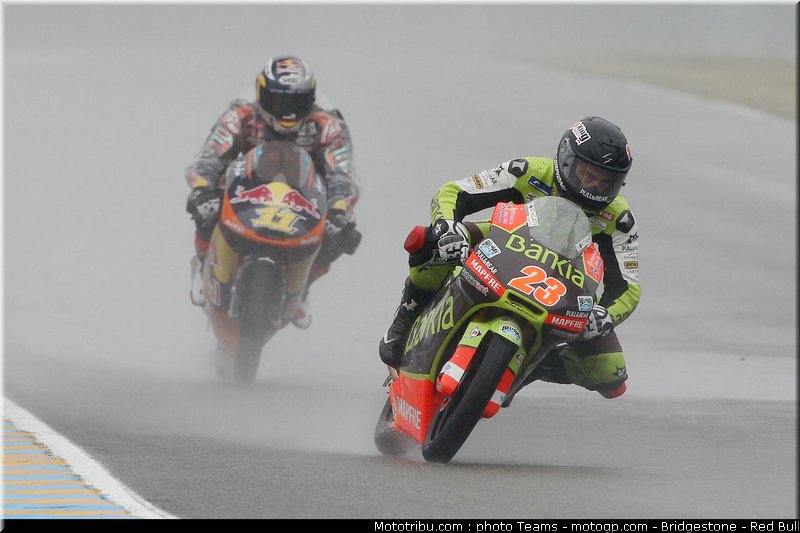 moto3_0048_france_le_mans_2012