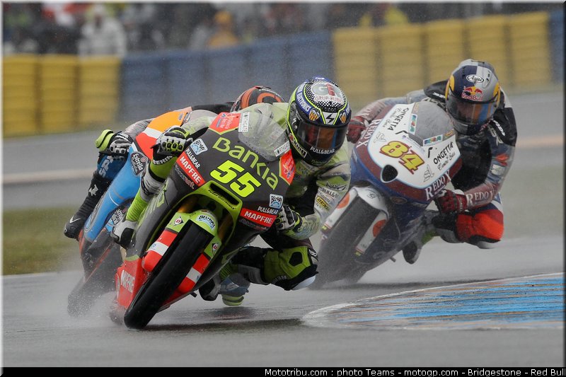 moto3_0049_france_le_mans_2012