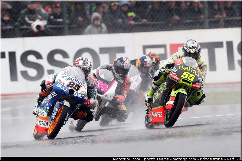 moto3_0050_france_le_mans_2012