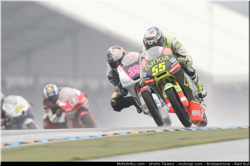moto3_0051_france_le_mans_2012