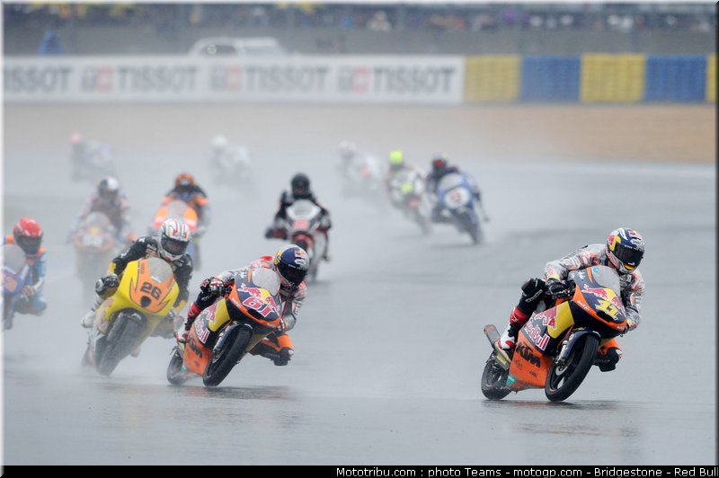 moto3_0053_france_le_mans_2012