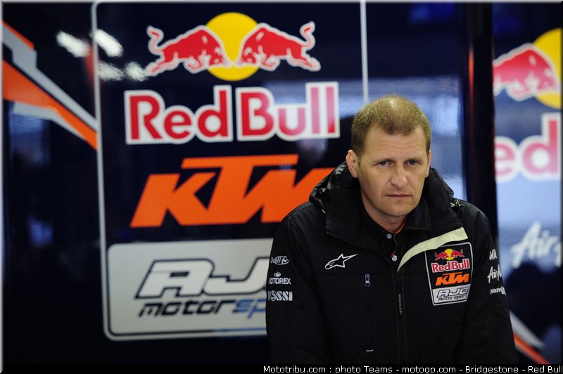 moto3_ajo_0002_france_le_mans_2012