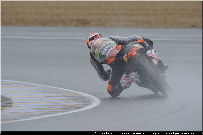 moto3_ajo_0003_france_le_mans_2012
