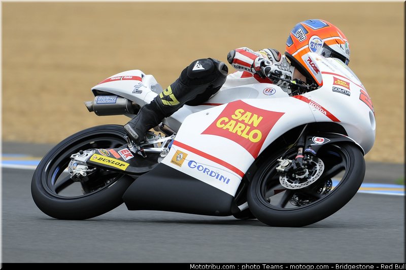 moto3_antonelli_0001_france_le_mans_2012