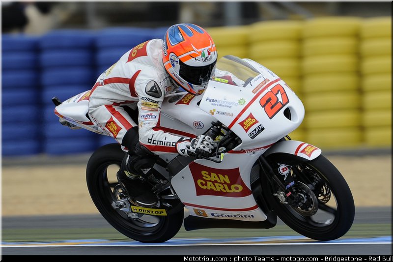 moto3_antonelli_0003_france_le_mans_2012