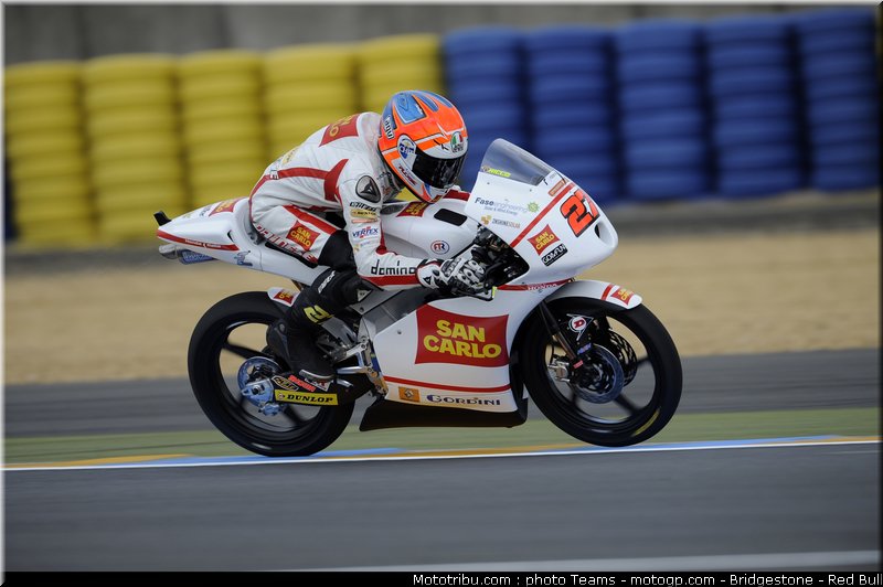 moto3_antonelli_0004_france_le_mans_2012