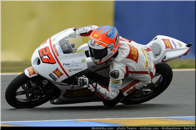 moto3_antonelli_0005_france_le_mans_2012