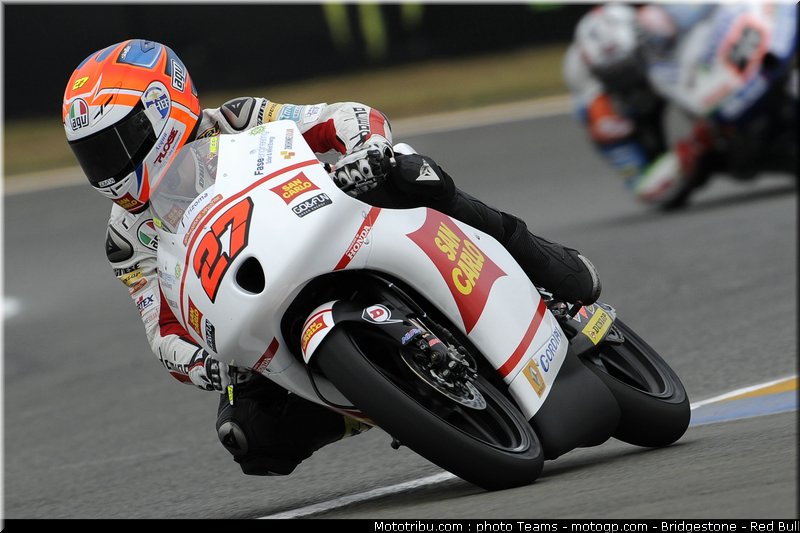 moto3_antonelli_0007_france_le_mans_2012