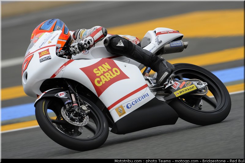 moto3_antonelli_0008_france_le_mans_2012