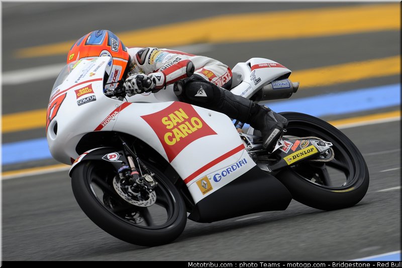 moto3_antonelli_0009_france_le_mans_2012