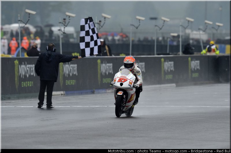 moto3_antonelli_0010_france_le_mans_2012