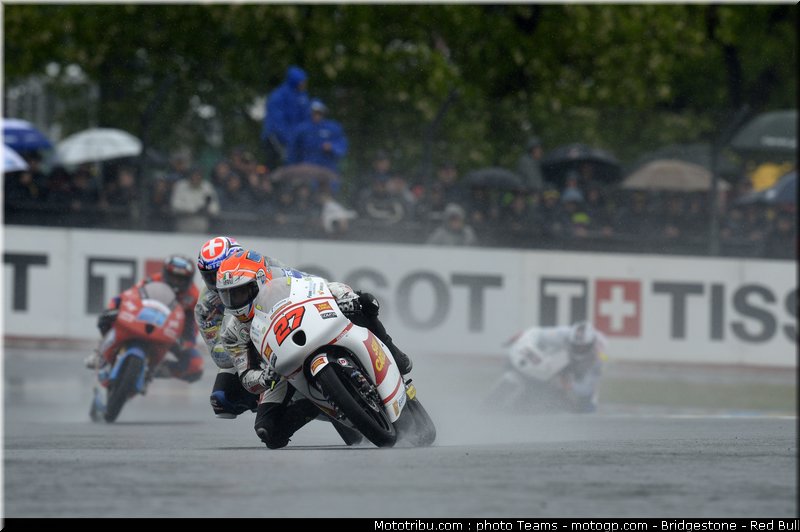 moto3_antonelli_0012_france_le_mans_2012