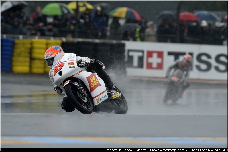 moto3_antonelli_0013_france_le_mans_2012