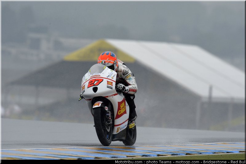 moto3_antonelli_0014_france_le_mans_2012